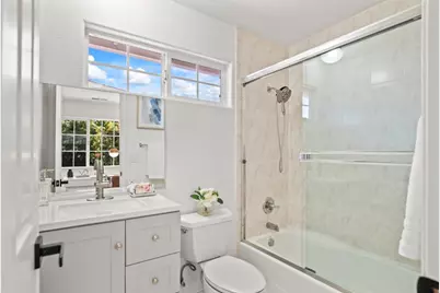 320 Waverly St, Sunnyvale, CA 94086 - Photo 31