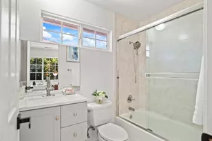 320 Waverly St, Sunnyvale, CA 94086 - Photo 31