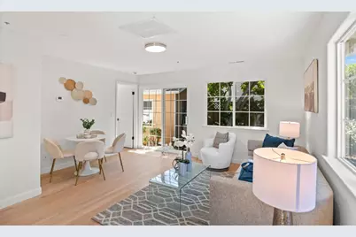 320 Waverly St, Sunnyvale, CA 94086 - Photo 37