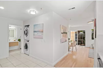 320 Waverly St, Sunnyvale, CA 94086 - Photo 41