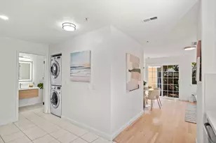 320 Waverly St, Sunnyvale, CA 94086 - Photo 41