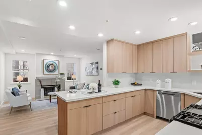320 Waverly St, Sunnyvale, CA 94086 - Photo 17