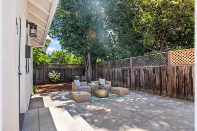 320 Waverly St, Sunnyvale, CA 94086 - Photo 33