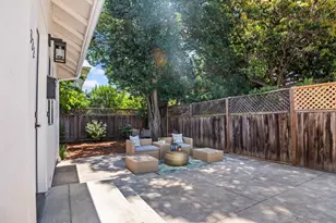 320 Waverly St, Sunnyvale, CA 94086 - Photo 33