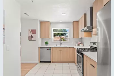 320 Waverly St, Sunnyvale, CA 94086 - Photo 39