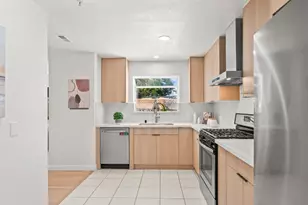 320 Waverly St, Sunnyvale, CA 94086 - Photo 39