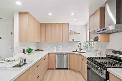 320 Waverly St, Sunnyvale, CA 94086 - Photo 15