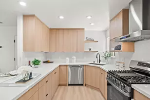 320 Waverly St, Sunnyvale, CA 94086 - Photo 15