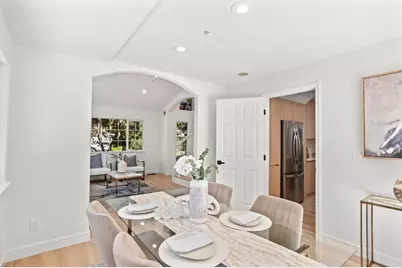 320 Waverly St, Sunnyvale, CA 94086 - Photo 9