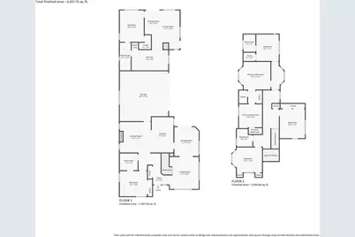 320 Waverly St, Sunnyvale, CA 94086 - Photo 47