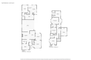 320 Waverly St, Sunnyvale, CA 94086 - Photo 47