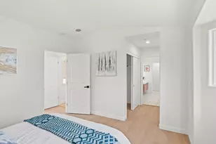 320 Waverly St, Sunnyvale, CA 94086 - Photo 23