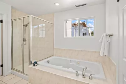 320 Waverly St, Sunnyvale, CA 94086 - Photo 25