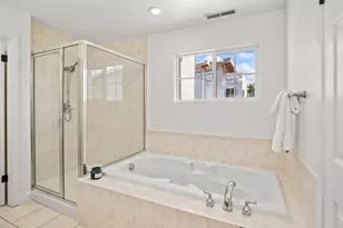 320 Waverly St, Sunnyvale, CA 94086 - Photo 25