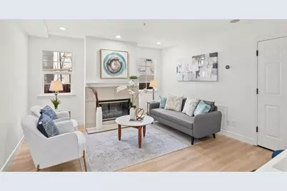 320 Waverly St, Sunnyvale, CA 94086 - Photo 11