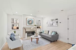 320 Waverly St, Sunnyvale, CA 94086 - Photo 11