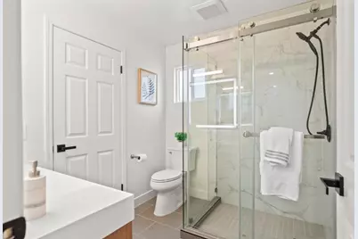 320 Waverly St, Sunnyvale, CA 94086 - Photo 21