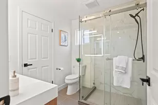 320 Waverly St, Sunnyvale, CA 94086 - Photo 21