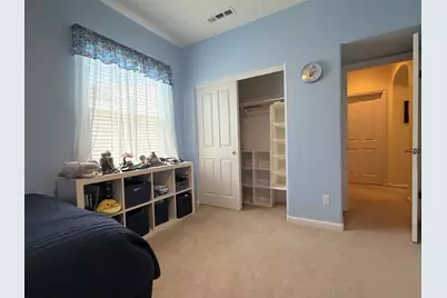 2245 Maidenhair Way, San Ramon, CA 94582 - Photo 13