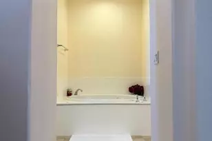 2245 Maidenhair Way, San Ramon, CA 94582 - Photo 9