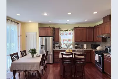 2245 Maidenhair Way, San Ramon, CA 94582 - Photo 5
