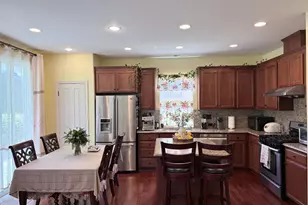 2245 Maidenhair Way, San Ramon, CA 94582 - Photo 5