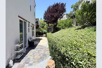 2245 Maidenhair Way, San Ramon, CA 94582 - Photo 25