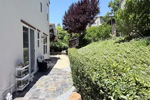 2245 Maidenhair Way, San Ramon, CA 94582 - Photo 25