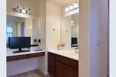 2245 Maidenhair Way, San Ramon, CA 94582 - Photo 21