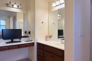 2245 Maidenhair Way, San Ramon, CA 94582 - Photo 21