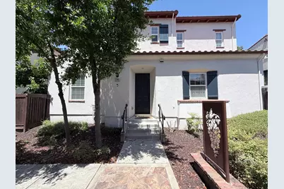 2245 Maidenhair Way, San Ramon, CA 94582 - Photo 1
