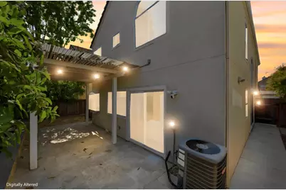 1224 Gingerwood Dr, Milpitas, CA 95035 - Photo 35
