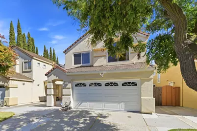 1224 Gingerwood Dr, Milpitas, CA 95035 - Photo 3