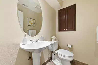 1224 Gingerwood Dr, Milpitas, CA 95035 - Photo 27