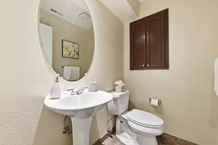 1224 Gingerwood Dr, Milpitas, CA 95035 - Photo 27