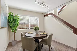 1224 Gingerwood Dr, Milpitas, CA 95035 - Photo 19