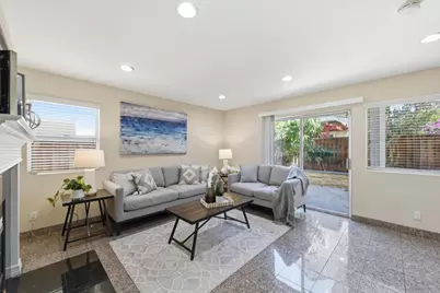1224 Gingerwood Dr, Milpitas, CA 95035 - Photo 11