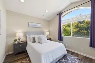 1224 Gingerwood Dr, Milpitas, CA 95035 - Photo 23