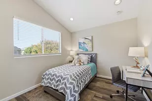 1224 Gingerwood Dr, Milpitas, CA 95035 - Photo 25