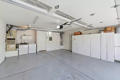 1224 Gingerwood Dr, Milpitas, CA 95035 - Photo 29