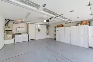 1224 Gingerwood Dr, Milpitas, CA 95035 - Photo 29