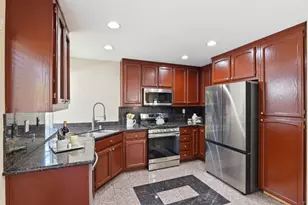 1224 Gingerwood Dr, Milpitas, CA 95035 - Photo 17