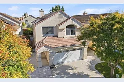 1224 Gingerwood Dr, Milpitas, CA 95035 - Photo 37