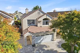 1224 Gingerwood Dr, Milpitas, CA 95035 - Photo 37