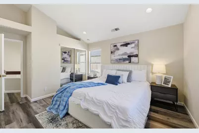 1224 Gingerwood Dr, Milpitas, CA 95035 - Photo 21