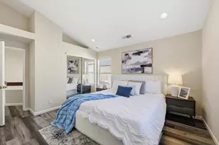1224 Gingerwood Dr, Milpitas, CA 95035 - Photo 21