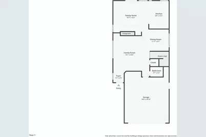1224 Gingerwood Dr, Milpitas, CA 95035 - Photo 43
