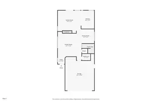 1224 Gingerwood Dr, Milpitas, CA 95035 - Photo 43