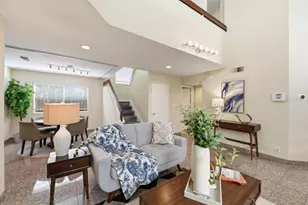 1224 Gingerwood Dr, Milpitas, CA 95035 - Photo 9