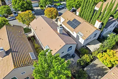 1224 Gingerwood Dr, Milpitas, CA 95035 - Photo 41